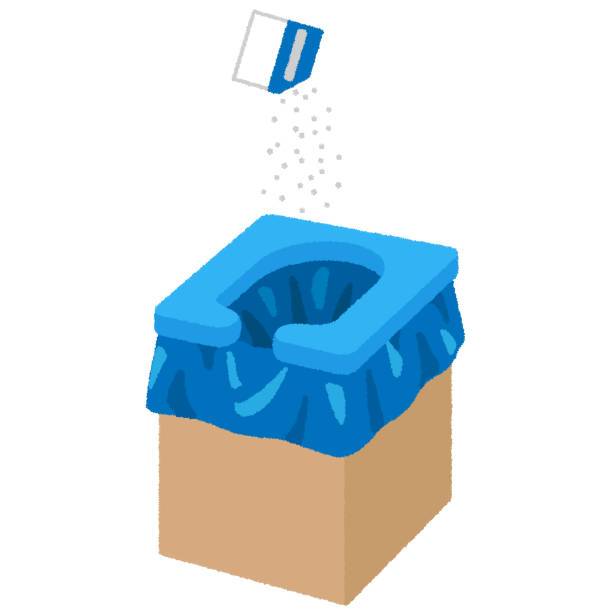 Best Best portable toilet rental  in Rugby, ND